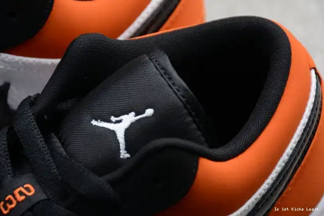 553558-128 1 Backboard Shattered Jordan Air Low 0626